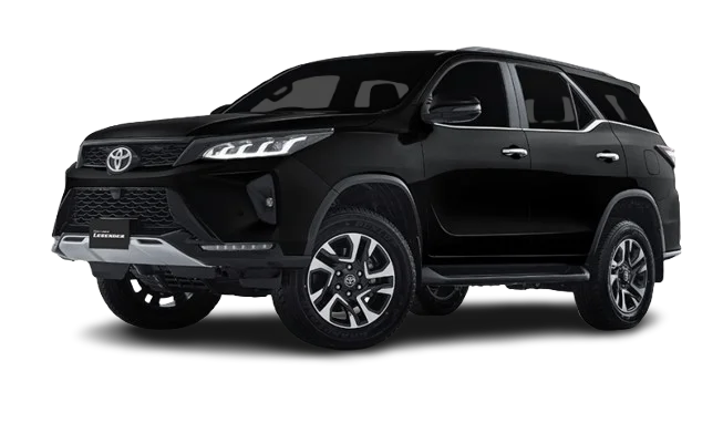 online taxi service in goa for instant booking